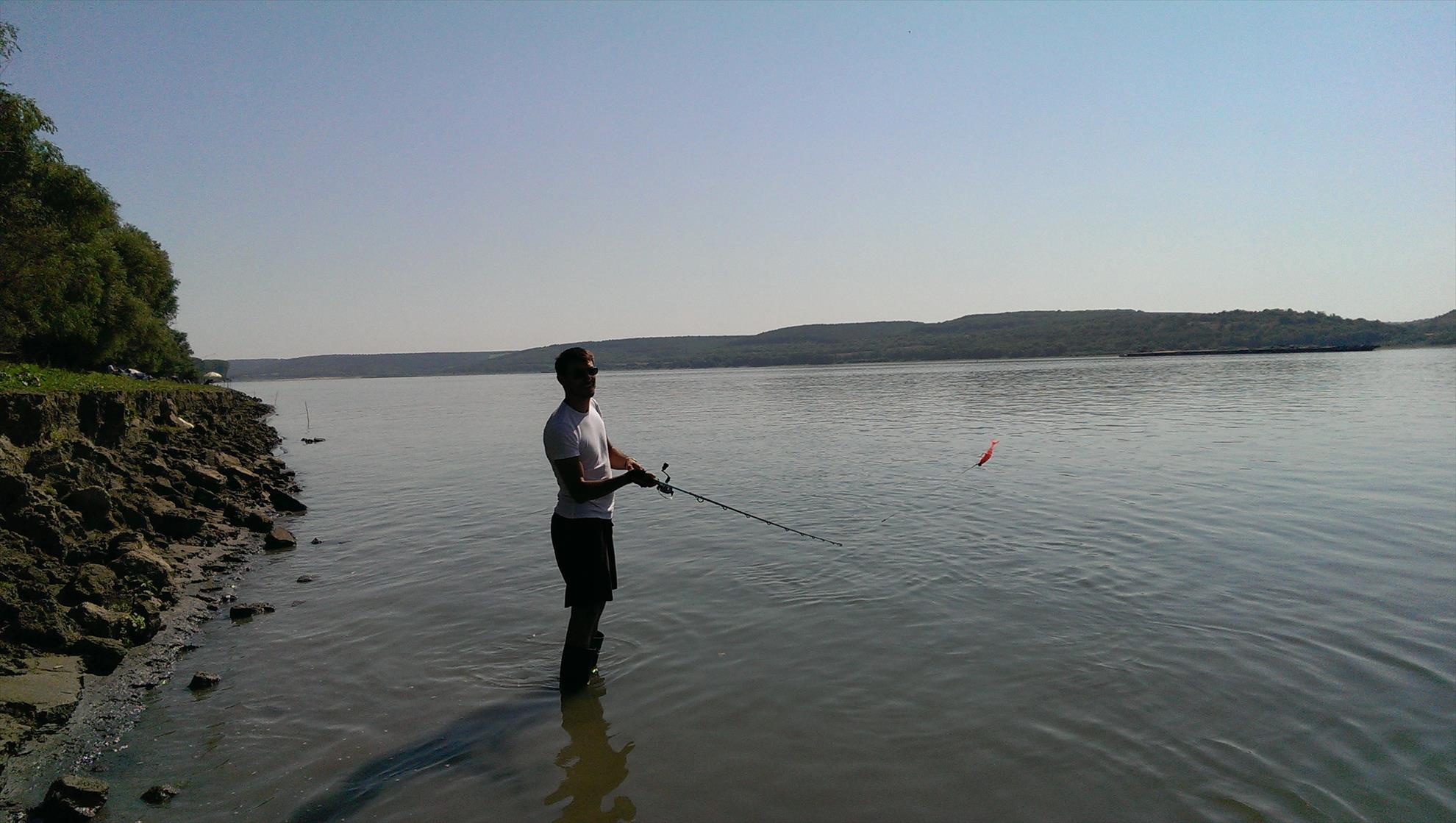 Dunare 2013 - imag0087burst0031.jpg